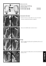 Предварительный просмотр 11 страницы KTM Power Parts 77735936144 Quick Start Manual