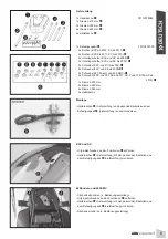 Preview for 3 page of KTM Power Parts 78112978100 Information