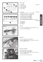 Preview for 5 page of KTM Power Parts 78112978100 Information