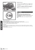 Preview for 8 page of KTM Power Parts 78112978100 Information