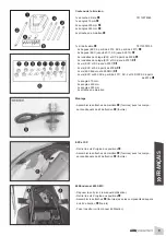 Preview for 9 page of KTM Power Parts 78112978100 Information