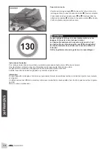 Preview for 10 page of KTM Power Parts 78112978100 Information