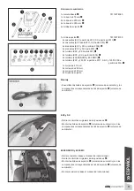 Preview for 11 page of KTM Power Parts 78112978100 Information