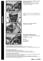 Предварительный просмотр 6 страницы KTM Power Parts 78135941244 Quick Start Manual