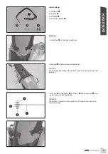 Preview for 3 page of KTM Power Parts 79612917000 Quick Start Manual