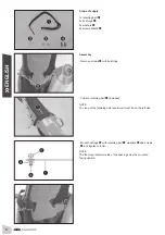 Preview for 4 page of KTM Power Parts 79612917000 Quick Start Manual