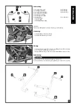 Preview for 3 page of KTM Power Parts 90212968044 Quick Start Manual