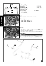 Preview for 4 page of KTM Power Parts 90212968044 Quick Start Manual