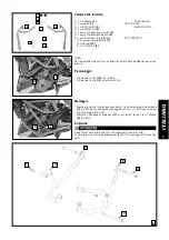 Preview for 5 page of KTM Power Parts 90212968044 Quick Start Manual