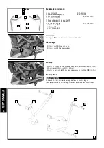 Preview for 6 page of KTM Power Parts 90212968044 Quick Start Manual