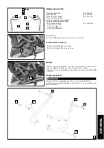 Preview for 7 page of KTM Power Parts 90212968044 Quick Start Manual