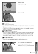 Preview for 11 page of KTM Power Parts 90507908000 Information