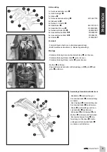 Предварительный просмотр 3 страницы KTM Power Parts 90508915000 Information