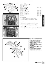 Предварительный просмотр 5 страницы KTM Power Parts 90508915000 Information