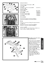 Предварительный просмотр 9 страницы KTM Power Parts 90508915000 Information