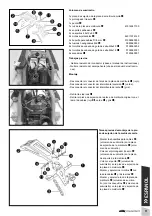 Предварительный просмотр 11 страницы KTM Power Parts 90508915000 Information