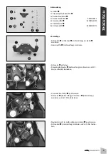 Preview for 3 page of KTM Power Parts 90512992044 Information