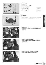 Preview for 5 page of KTM Power Parts 90512992044 Information