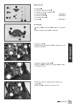 Preview for 7 page of KTM Power Parts 90512992044 Information