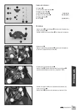 Preview for 9 page of KTM Power Parts 90512992044 Information