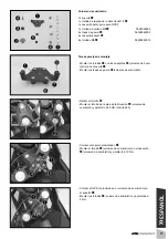 Preview for 11 page of KTM Power Parts 90512992044 Information