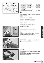 Preview for 11 page of KTM Power Parts 90805979044 Information