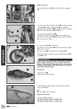 Preview for 12 page of KTM Power Parts 90805979044 Information