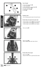 Предварительный просмотр 6 страницы KTM Power Parts 93008915044 Information