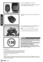 Preview for 6 page of KTM Power Parts 93012919033 Information