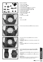 Preview for 11 page of KTM Power Parts 93012919033 Information