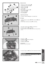 Предварительный просмотр 11 страницы KTM Power Parts 93012935044 Information