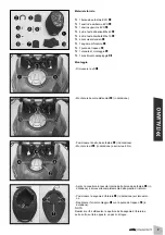 Предварительный просмотр 7 страницы KTM Power Parts TANK BAG Information