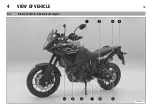 Preview for 20 page of KTM 1090 ADVENTURE 2017 Owner'S Manual