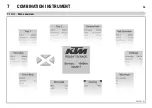 Preview for 58 page of KTM 1090 ADVENTURE 2017 Owner'S Manual