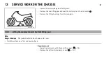 Preview for 99 page of KTM 1090 ADVENTURE 2017 Owner'S Manual