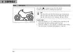 Предварительный просмотр 52 страницы KTM 1090 Adventure R Owner'S Manual