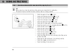 Предварительный просмотр 96 страницы KTM 1090 Adventure R Owner'S Manual