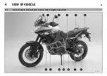 Preview for 26 page of KTM 1190 Adventure R AU Owner'S Manual