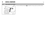 Preview for 33 page of KTM 1190 Adventure R AU Owner'S Manual