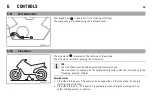 Preview for 50 page of KTM 1190 Adventure R AU Owner'S Manual