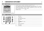 Preview for 53 page of KTM 1190 Adventure R AU Owner'S Manual