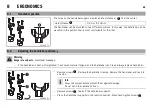 Preview for 70 page of KTM 1190 Adventure R AU Owner'S Manual