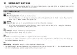 Preview for 93 page of KTM 1190 Adventure R AU Owner'S Manual