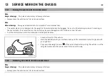 Preview for 109 page of KTM 1190 Adventure R AU Owner'S Manual