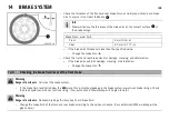 Preview for 140 page of KTM 1190 Adventure R AU Owner'S Manual