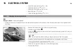 Preview for 178 page of KTM 1190 Adventure R AU Owner'S Manual