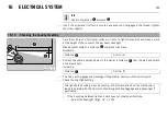 Preview for 179 page of KTM 1190 Adventure R AU Owner'S Manual