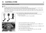 Preview for 181 page of KTM 1190 Adventure R AU Owner'S Manual