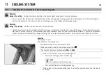 Preview for 186 page of KTM 1190 Adventure R AU Owner'S Manual