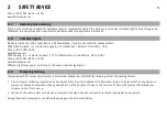 Preview for 19 page of KTM 1190 Adventure R EU Owner'S Manual